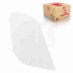 Cheek cover (RH) Mercedes Axor 9448840522