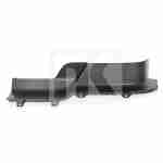Headlight cover upper (LH) Axor 9408850322