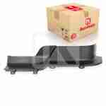 Headlight cover upper (LH) Axor 9408850322