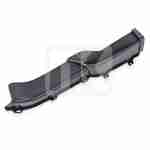 Headlight cover upper (LH) Axor 9408850322