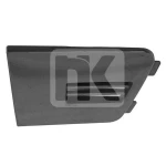 Grille cover upper (LH) Volvo FH2 20529705