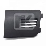 Grille cover upper (LH) Volvo FH2 20529705