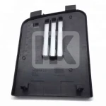 Grille cover upper (LH) Volvo FH2 20529705