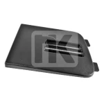 Grille cover upper (LH) Volvo FH2 20529705