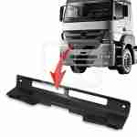 Κάλυμμα μάσκας επάνω Mercedes Axor 9408850122