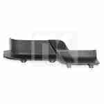 Κάλυμμα φαναριέρας επάνω (RH) Axor 9408850422