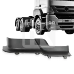 Κάλυμμα φαναριέρας επάνω (RH) Axor 9408850422