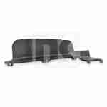Headlight cover upper (RH) Axor 9408850422