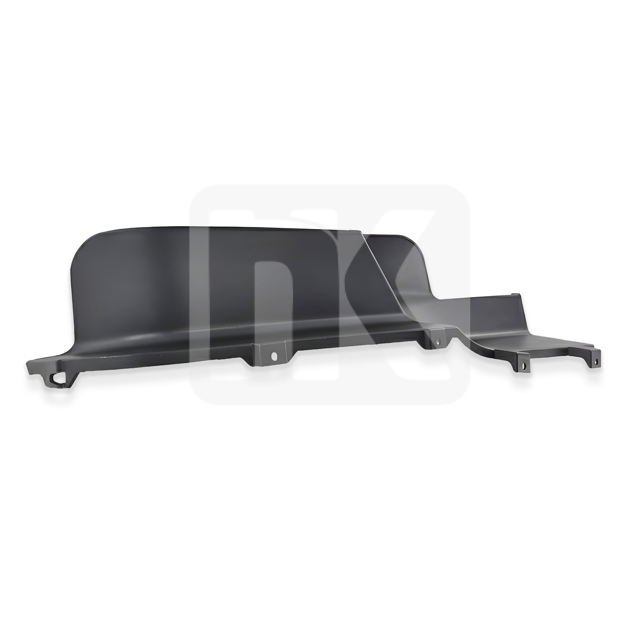 Κάλυμμα φαναριέρας επάνω (RH) Axor 9408850422