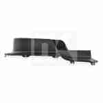Κάλυμμα φαναριέρας επάνω (RH) Axor 9408850422
