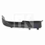 Κάλυμμα φαναριέρας επάνω (RH) Axor 9408850422