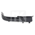 Κάλυμμα φαναριέρας επάνω (RH) Axor 9408850422