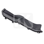 Κάλυμμα φαναριέρας επάνω (RH) Axor 9408850422