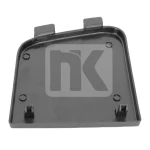 Lower grille cover (LH) Volvo FH2 20529707