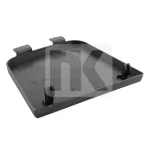 Lower grille cover (LH) Volvo FH2 20529707