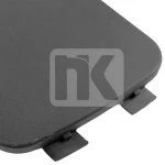 Lower grille cover (LH) Volvo FH2 20529707