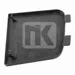 Lower grille cover (RH) Volvo FH2 20529708