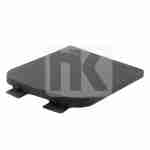 Lower grille cover (RH) Volvo FH2 20529708