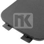 Lower grille cover (RH) Volvo FH2 20529708