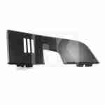 Grille cover (LH) Volvo FH3 82062209