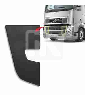 Κάλυμμα μάσκας (RH) Volvo FH3 82063911
