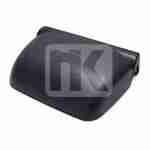 Large Mirror Cover Daf LF 20862779