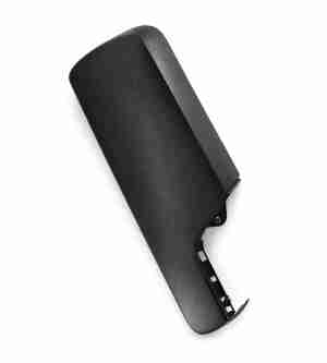 Large Mirror Cover (LH) Actros MP4 9608111007