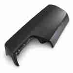 Large Mirror Cover (LH) Actros MP4 9608111007