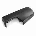 Large Mirror Cover (LH) Actros MP4 9608111007