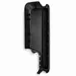 Large Mirror Cover (LH) Actros MP4 9608111007