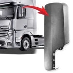 Κάλυμμα μεγάλο Καθρέφτη (LH) Actros MP4 9608111007