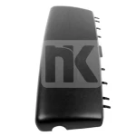 Κάλυμμα μεγάλο Καθρέφτη MAN TGX/TGS 81637310356