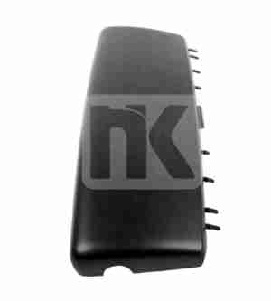 Κάλυμμα μεγάλο Καθρέφτη MAN TGX/TGS 81637310356