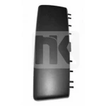 Κάλυμμα μεγάλο Καθρέφτη MAN TGX/TGS 81637310356