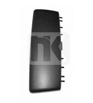 Κάλυμμα μεγάλο Καθρέφτη MAN TGX/TGS 81637310356