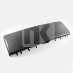 Κάλυμμα μεγάλο Καθρέφτη MAN TGX/TGS 81637310356