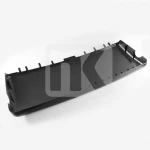 Κάλυμμα μεγάλο Καθρέφτη MAN TGX/TGS 81637310356