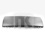 Κάλυμμα μεγάλο Καθρέφτη MAN TGX/TGS 81637310356