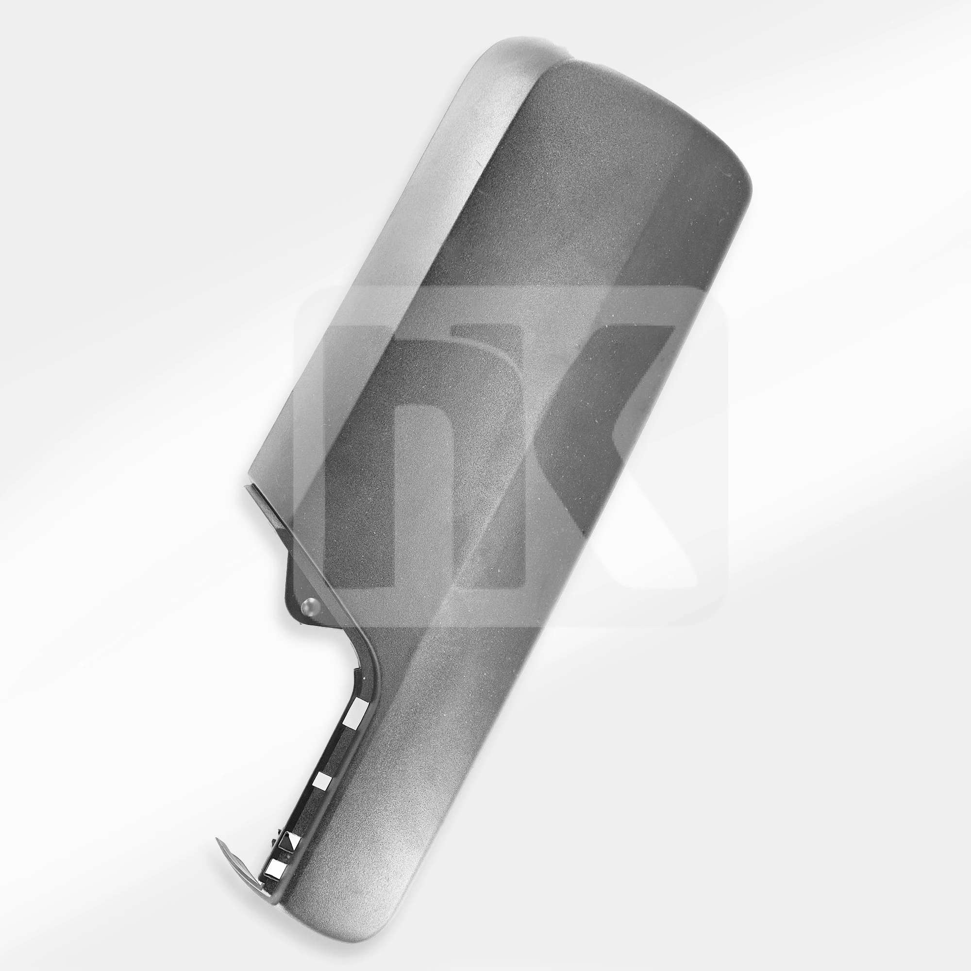Large Mirror Cover (RH) Actros MP4 9608111107 Large Mirror Cover (RH) Actros MP4 9608111107
