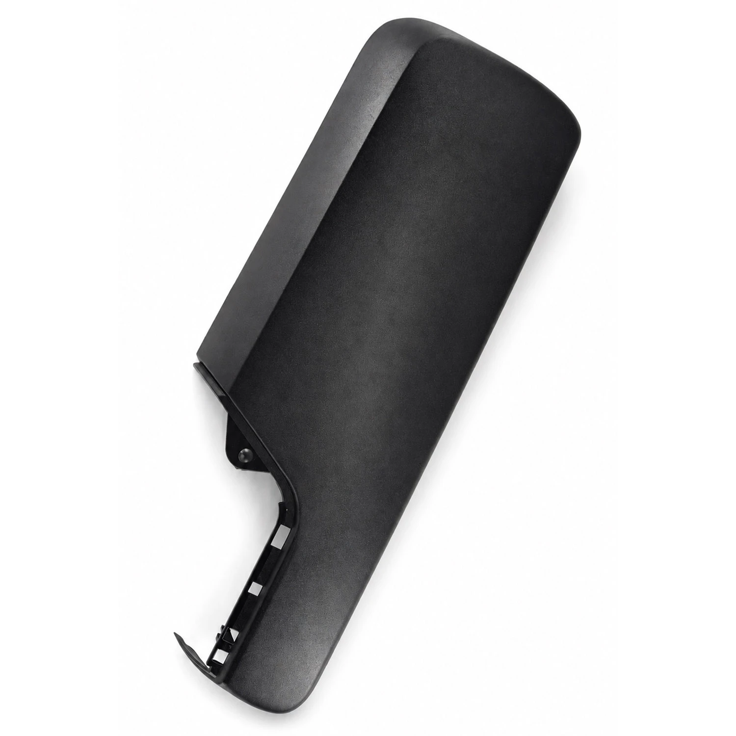 Large Mirror Cover (RH) Actros MP4 9608111107 Large Mirror Cover (RH) Actros MP4 9608111107