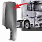 Κάλυμμα μεγάλο Καθρέφτη (RH) Actros MP4 9608111107