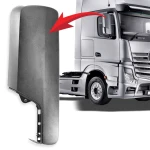 Κάλυμμα μεγάλο Καθρέφτη (RH) Actros MP4 9608111107