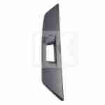 Large Mirror Cover (RH) Volvo FH4 82268557