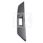 Large Mirror Cover (RH) Volvo FH4 82268557