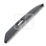 Large Mirror Cover (RH) Volvo FH4 82268557