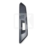 Large Mirror Cover (RH) Volvo FH4 82268557
