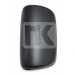 Large mirror cover for DAF XF105 1644325