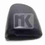 Large mirror cover for DAF XF105 1644325