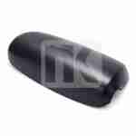 Large mirror cover for DAF XF105 1644325
