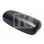 Large mirror cover for DAF XF105 1644325